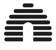 bee nest films
