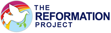 The Reformation Project